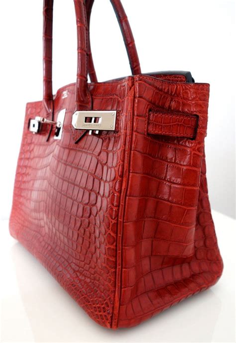 hermes birkin for sale ebay|Hermes Birkin 30 price.